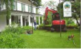 Excavating